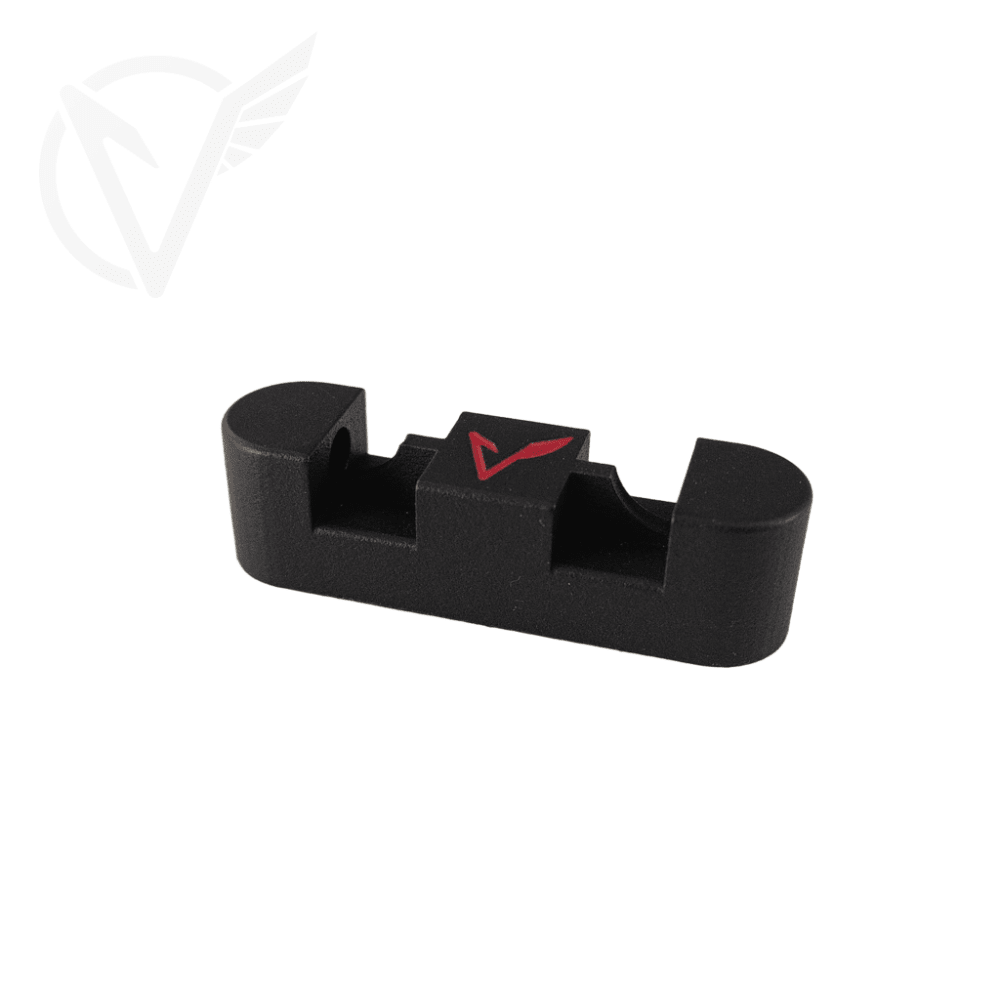 Vanguard Pro/MK2 GBB adapter airsoft Speedloader UK