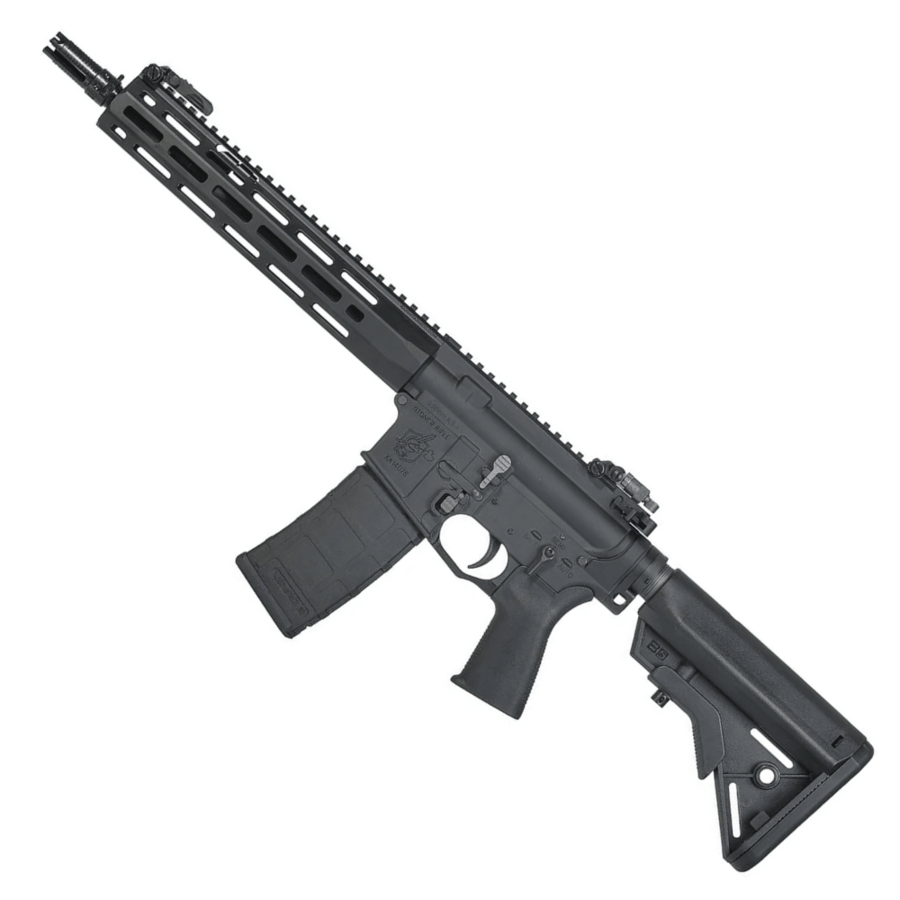 VFC KAC KS-3 EVO GBB Airsoft airsoft UK