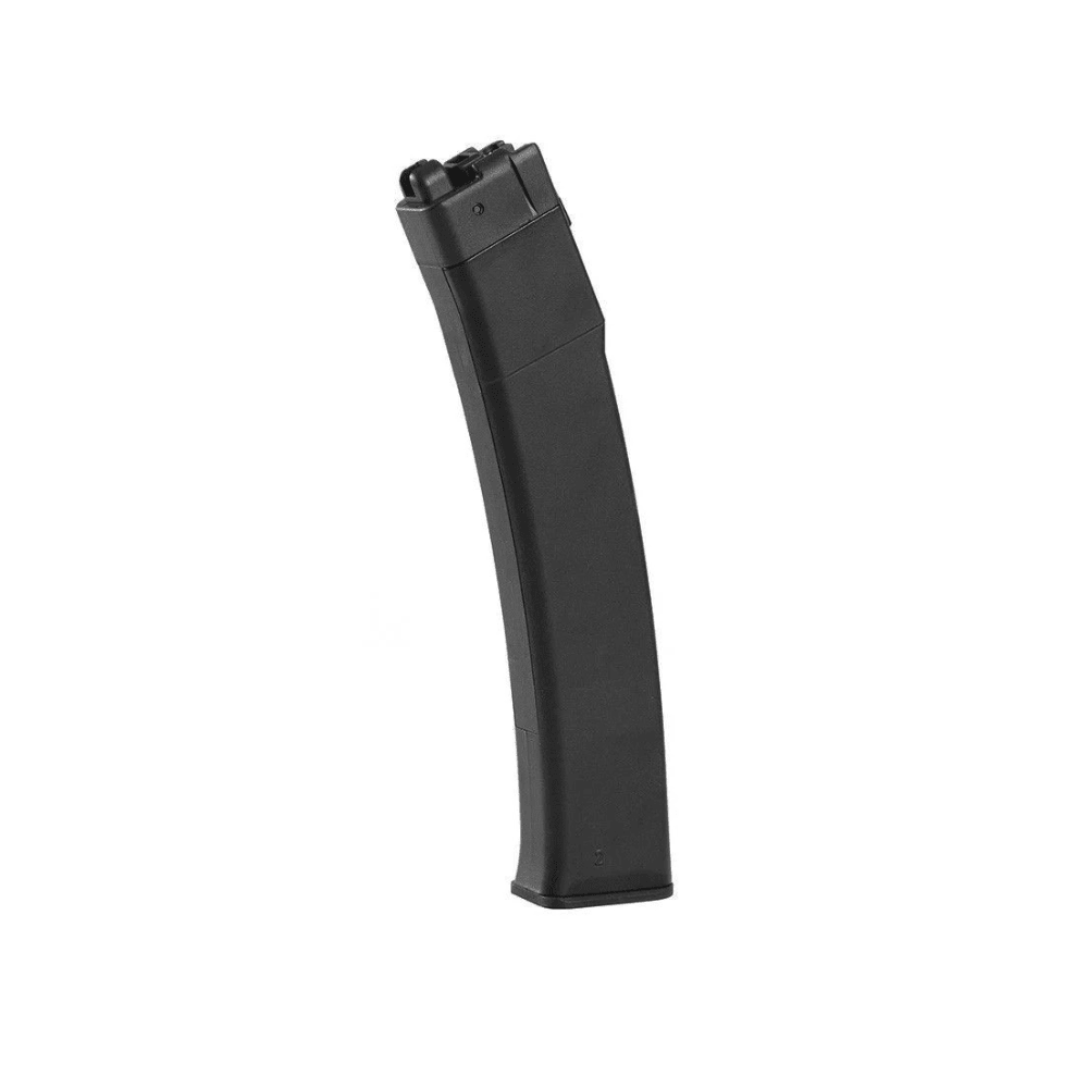 VFC PP-19-01 35Rds Gas Magazine airsoft UK