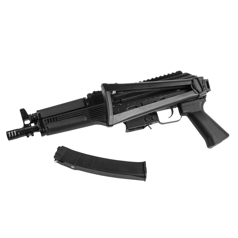VFC PP-19-01 Vityaz GBBR airsoft UK