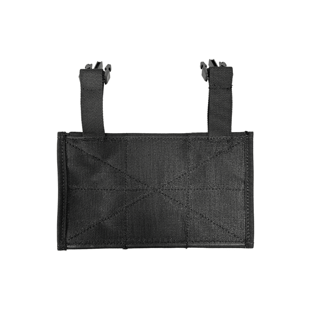 WBD S - Tak Triple 5.56 Front Panel airsoft UK