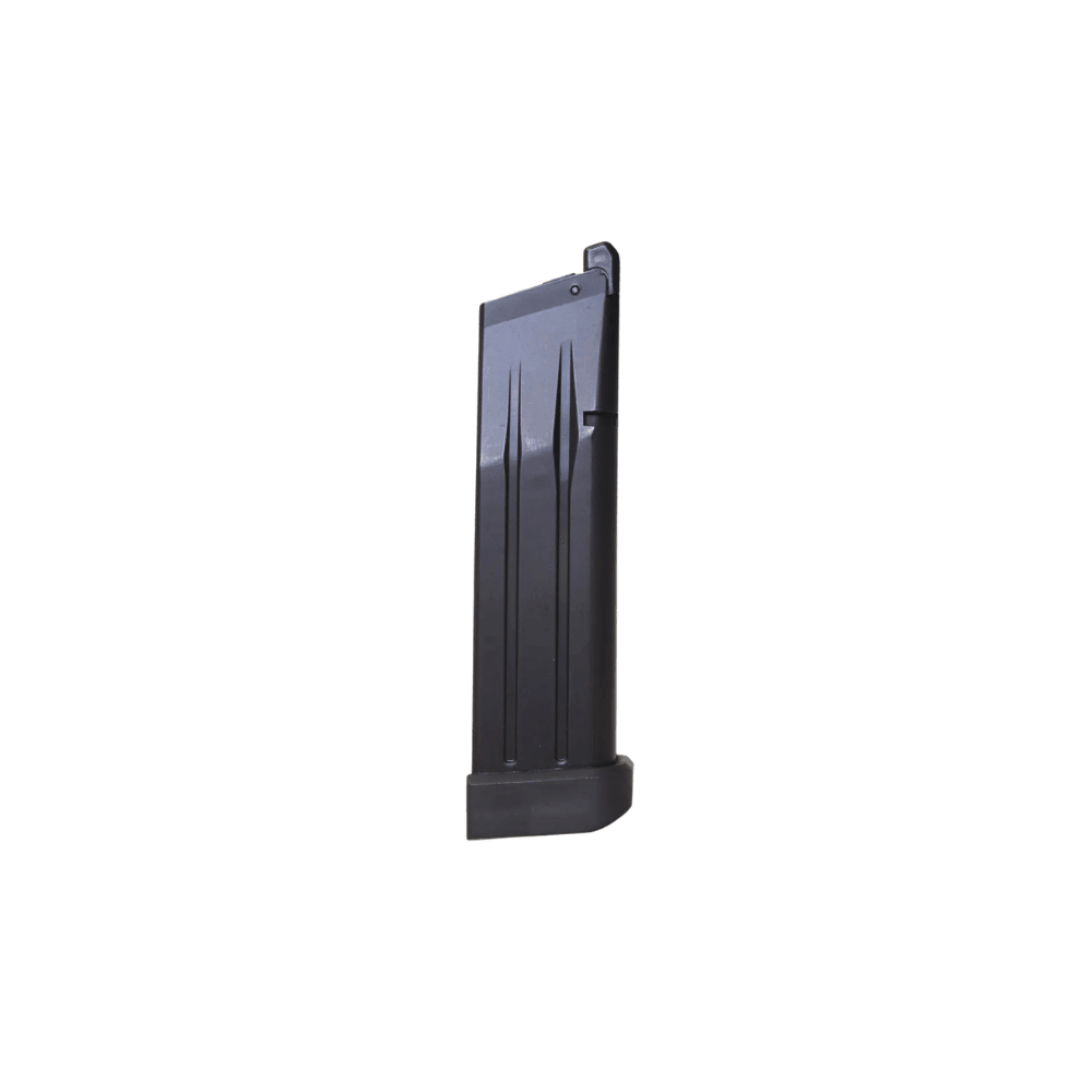 WE 5.1 GBB Hi - Capa Magazine airsoft UK
