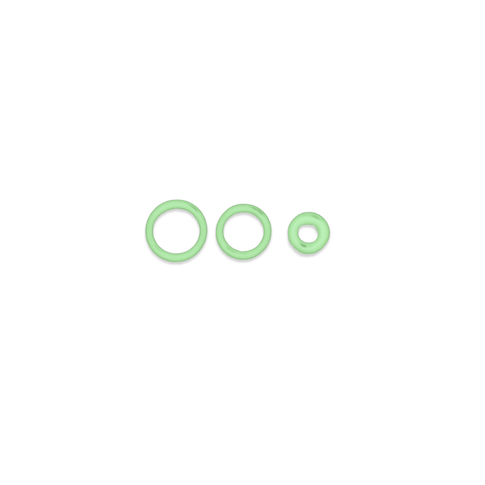 X - Power O - ring for Knocker Valve for Airsoft GBB Pistol Magazine airsoft UK
