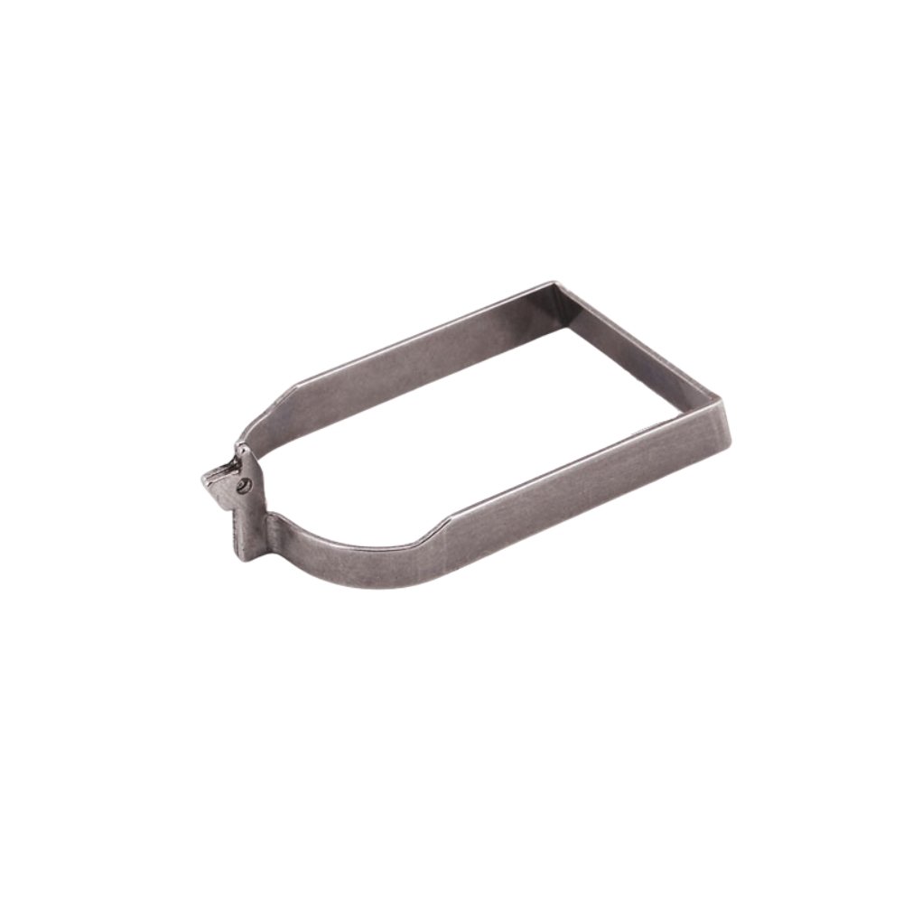 AIP Steel Trigger Bow Triggers from AIP - Shop now at Hi-Capa Hub Ltd