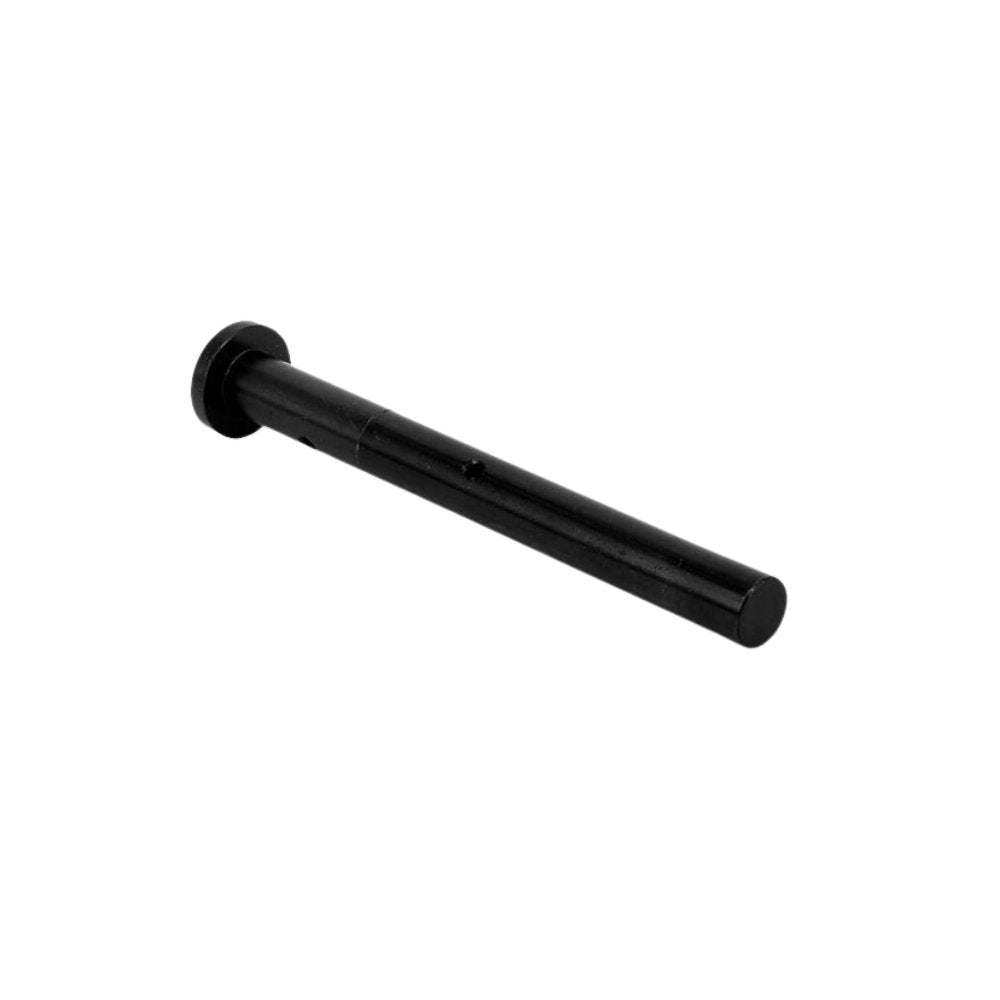 Airsoft Masterpiece Steel Guide Rod for 4.3 - Black Guide Rod from Airsoft Masterpiece - Shop now at Hi-Capa Hub Ltd