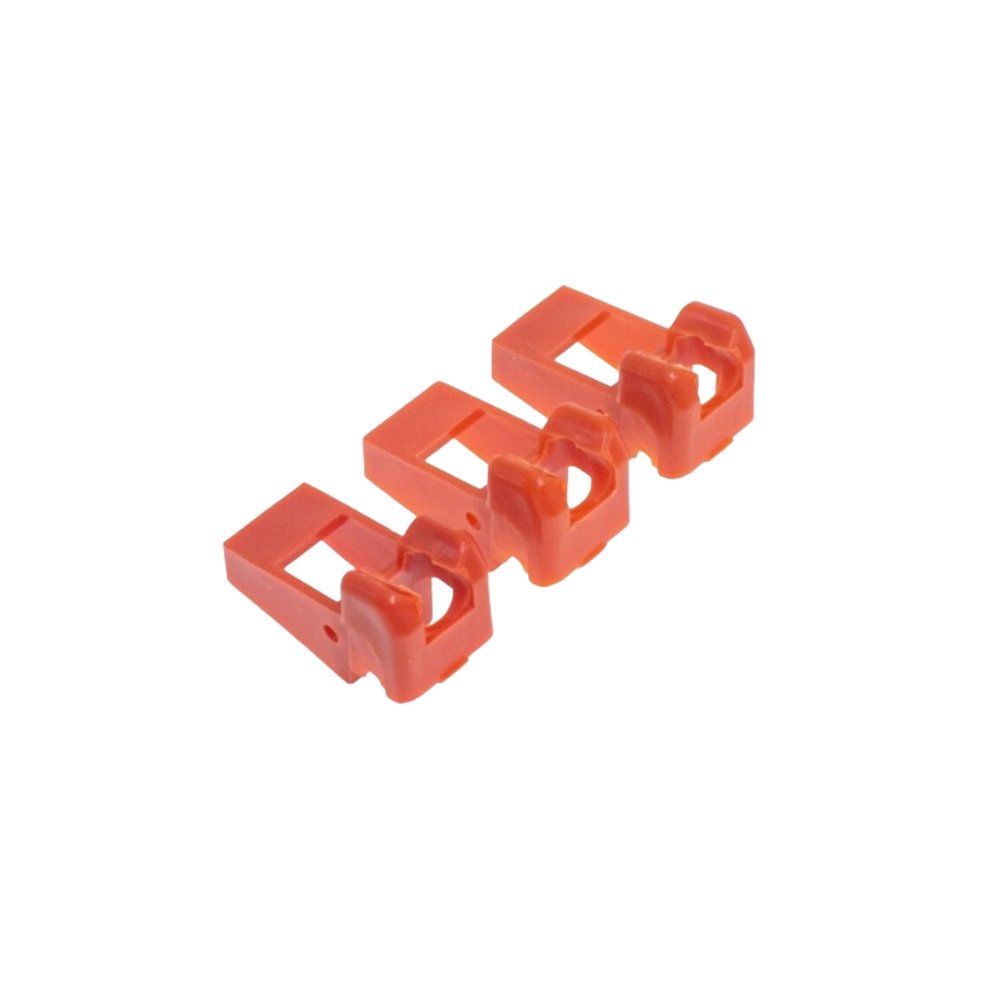 CowCow - Hi-Capa Feed Lips -Single Mags & Accessories from CowCow Technologies - Shop now at Hi-Capa Hub Ltd