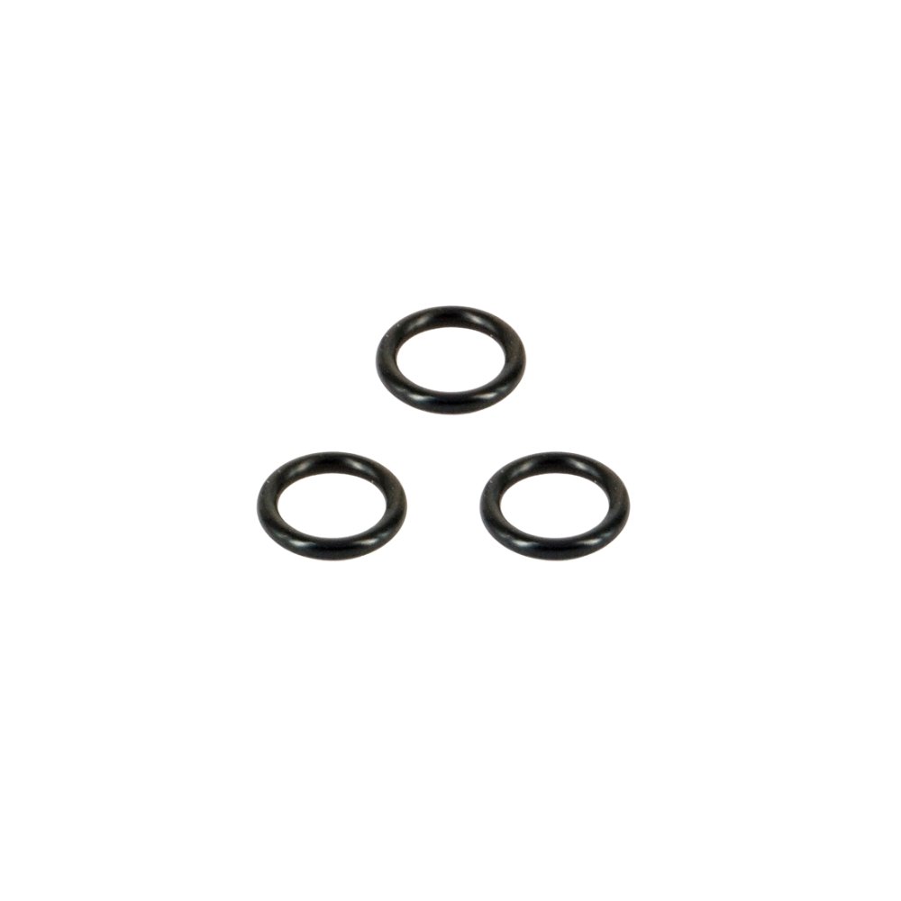CowCow Replacement O-rings for BBUs BlowBack Housing from CowCow Technologies - Shop now at Hi-Capa Hub Ltd