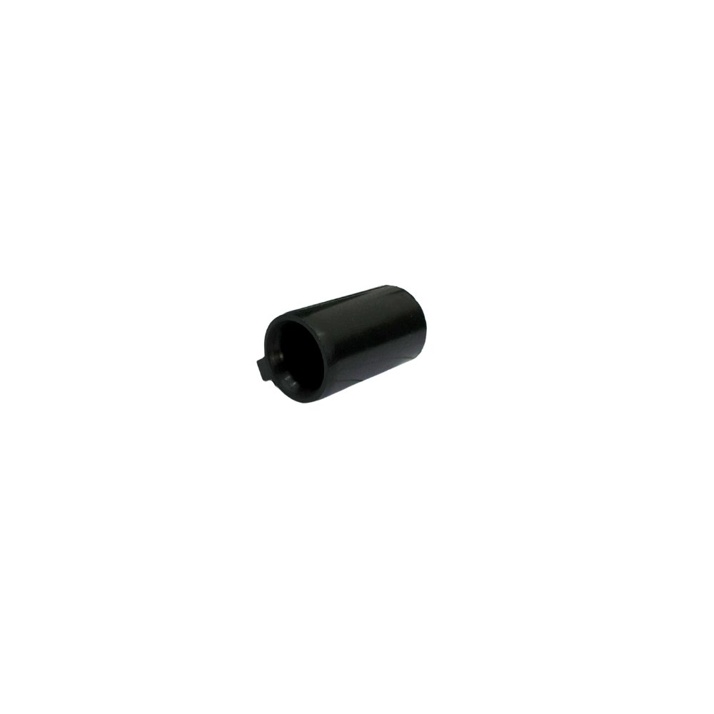 Dr.Black 50 Degree Hop Rubber Hop units & Accessories from Dr.Black - Shop now at Hi-Capa Hub Ltd