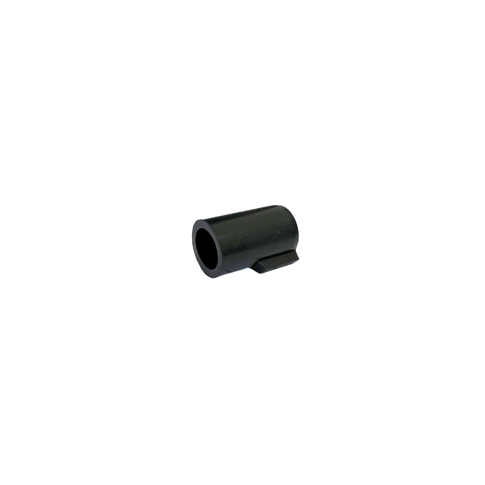 Dr.Black 50 Degree Hop Rubber - Hi-Capa Hub Ltd