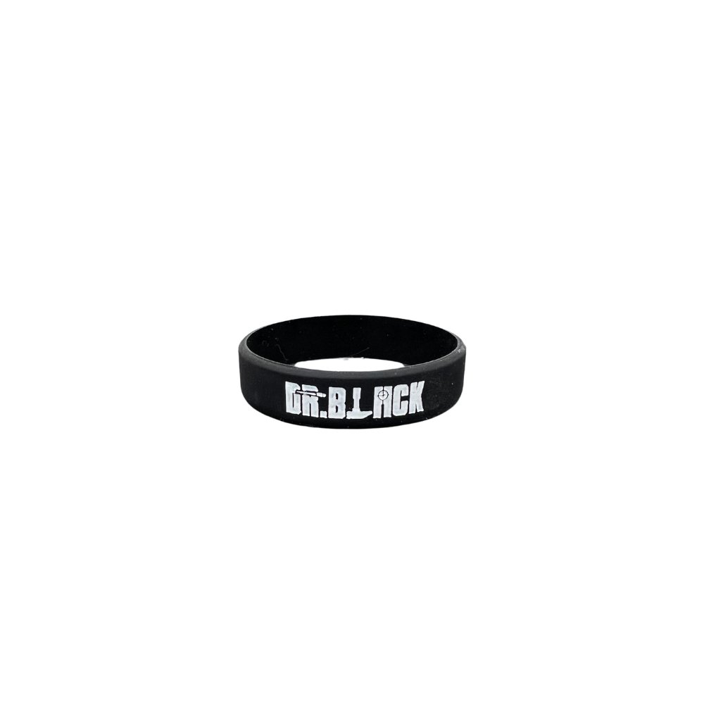 Dr.Black Mag/Grip Band Grips & Grip Accessories from Dr.Black - Shop now at Hi-Capa Hub Ltd