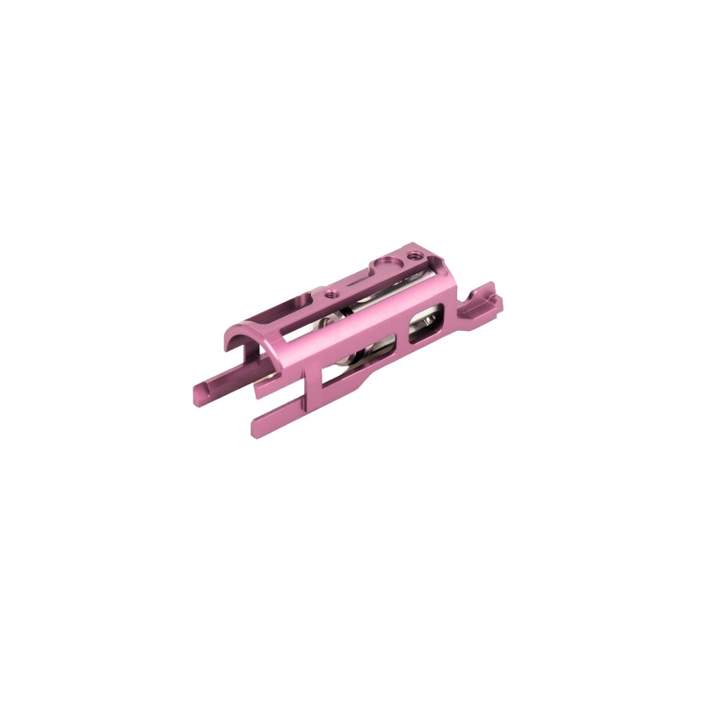 EDGE Custom Aluminium Blowback Housing Ver.2 BlowBack Housing from EDGE - Shop now at Hi-Capa Hub Ltd