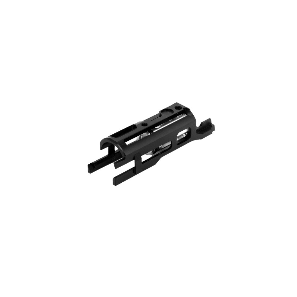 EDGE Custom Aluminium Blowback Housing Ver.2 BlowBack Housing from EDGE - Shop now at Hi-Capa Hub Ltd
