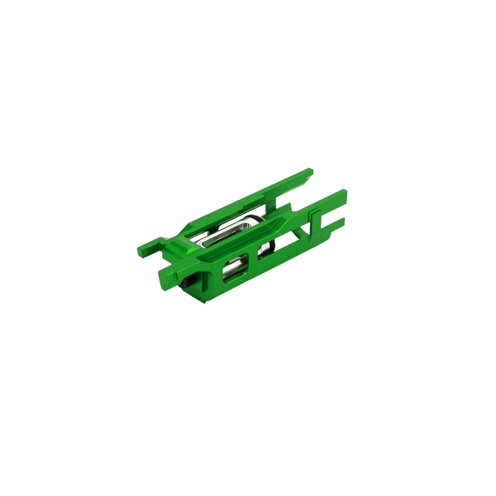 EDGE Custom Aluminium Blowback Housing Ver.2 BlowBack Housing from EDGE - Shop now at Hi-Capa Hub Ltd