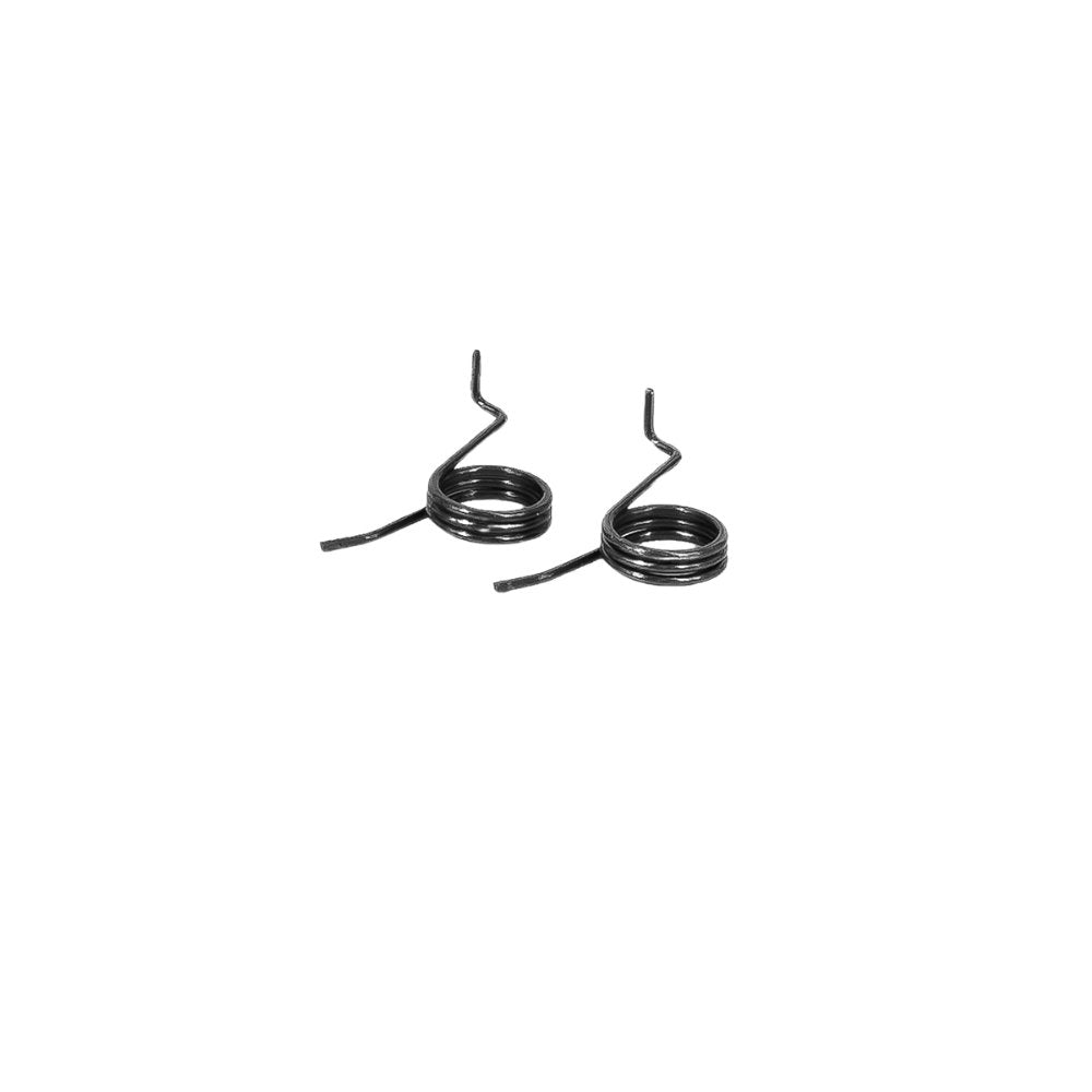 EDGE Custom Firing Pin Spring for Advance Frame - 2 - Pack Springs from EDGE - Shop now at Hi-Capa Hub Ltd