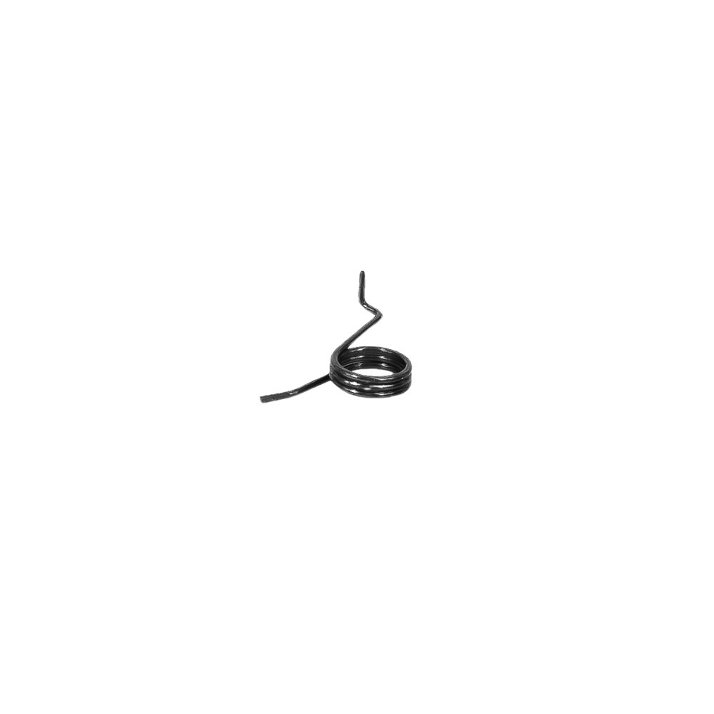 EDGE Custom Firing Pin Spring for Advance Frame - Single Springs from EDGE - Shop now at Hi-Capa Hub Ltd