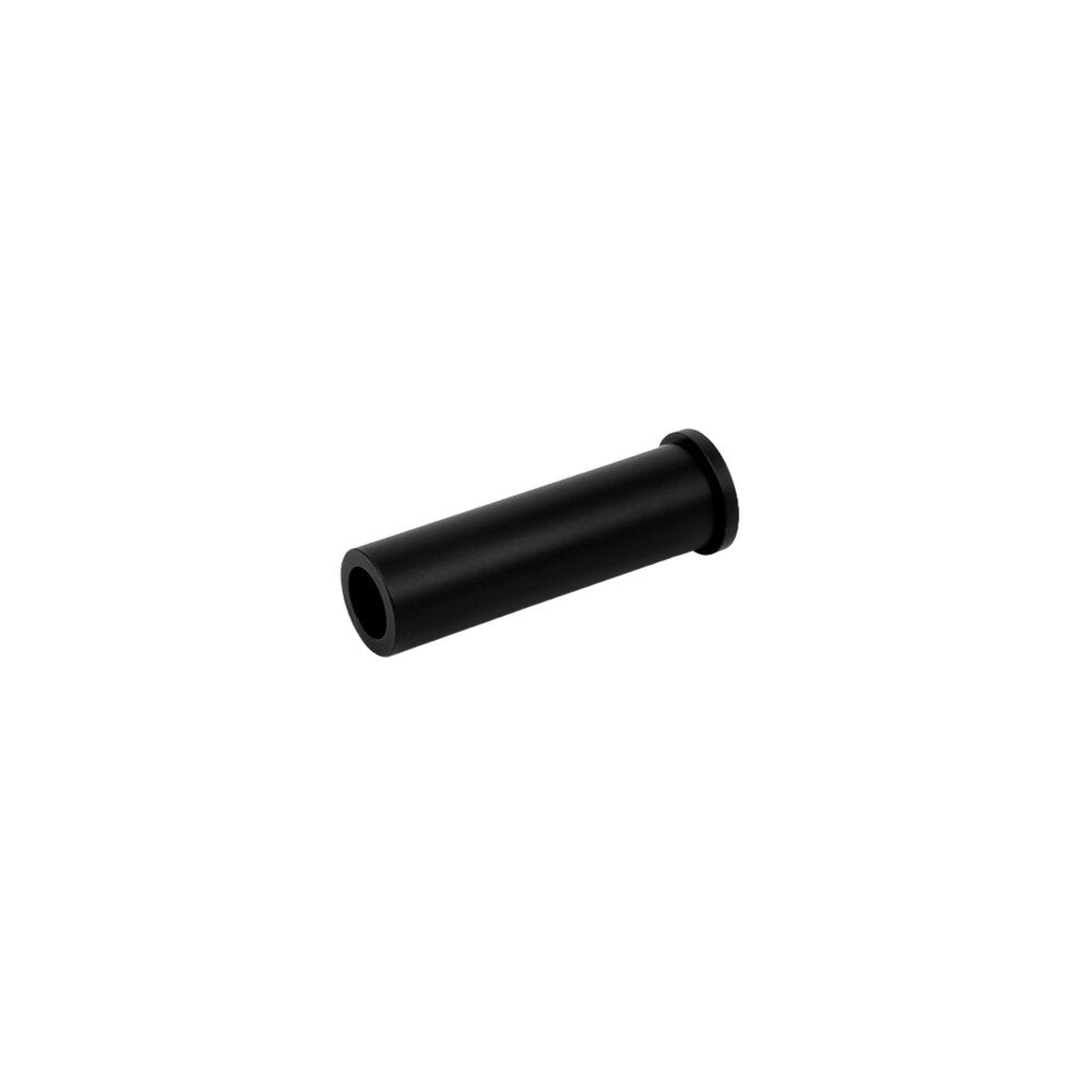 EDGE Custom Guide Plug - 5.1 Guide Rod from EDGE - Shop now at Hi-Capa Hub Ltd