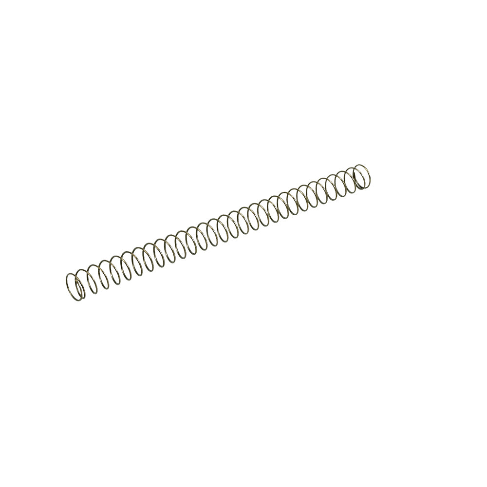 EDGE Custom 'INCH PERFECT' 130% Recoil Spring Springs from EDGE - Shop now at Hi-Capa Hub Ltd