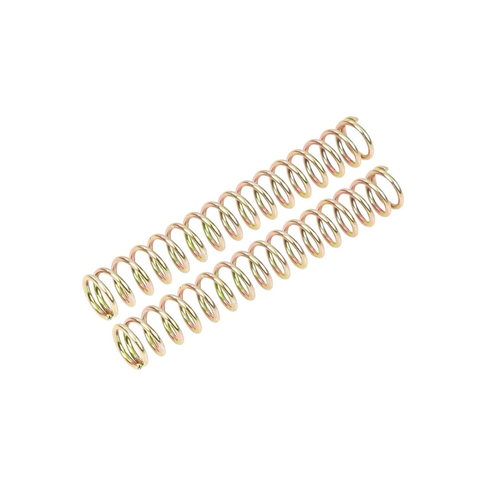NexxSpeed 120% Enhanced Hammer Spring - 2 Pack Springs from NexxSpeed - Shop now at Hi-Capa Hub Ltd