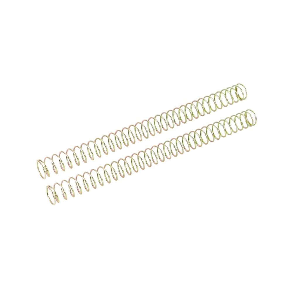 NexxSpeed 120% Enhanced Recoil Spring - Pack of 2 Springs from NexxSpeed - Shop now at Hi-Capa Hub Ltd