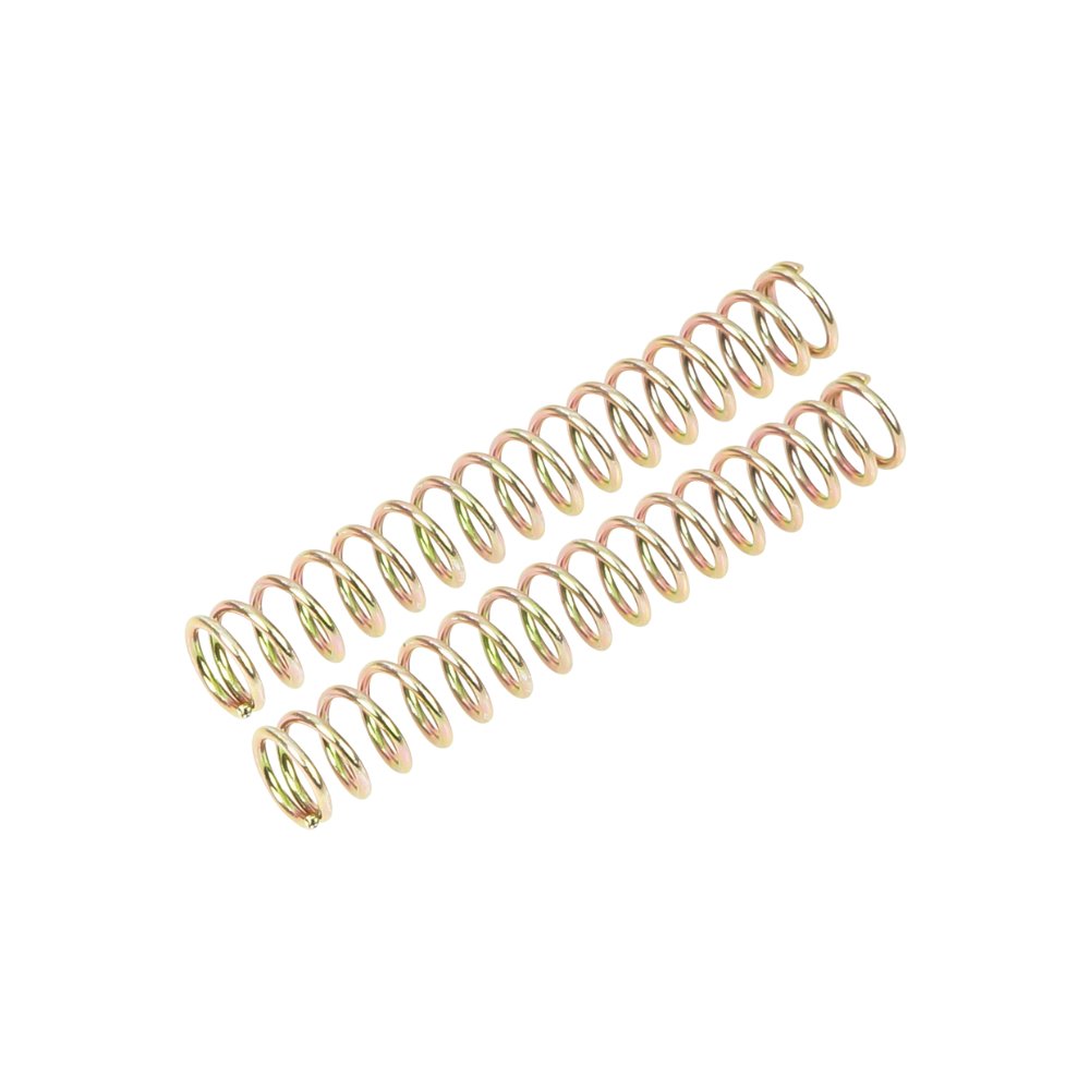 NexxSpeed 140% Enhanced Hammer Spring - 2 Pack Springs from NexxSpeed - Shop now at Hi-Capa Hub Ltd
