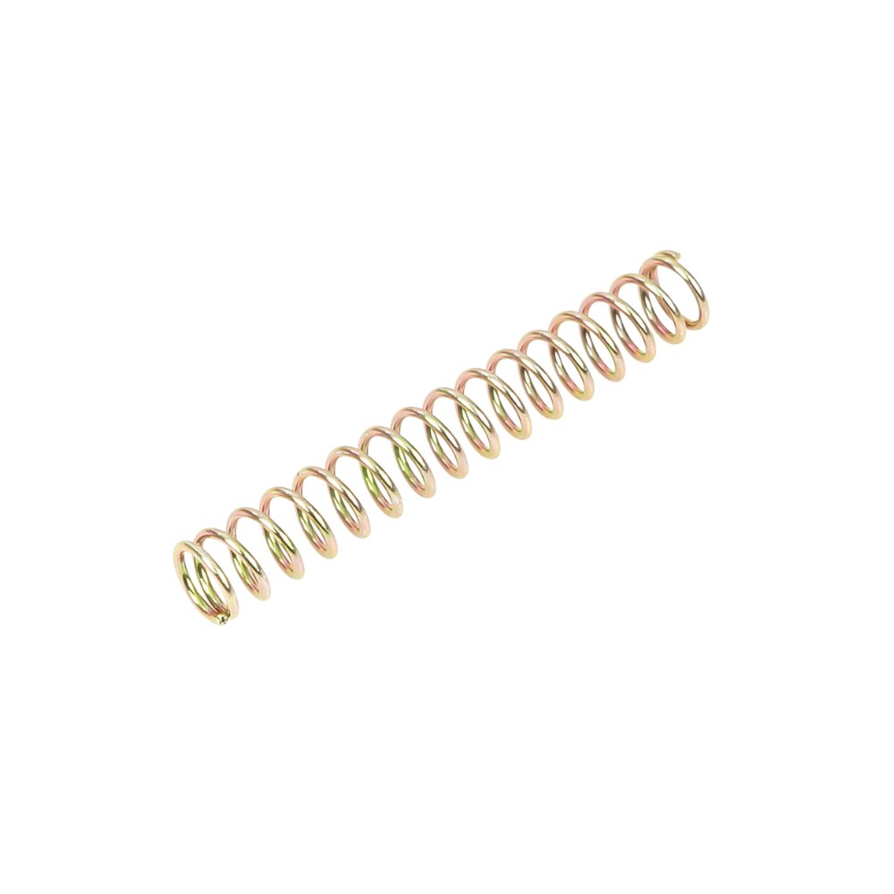 NexxSpeed 140% Enhanced Hammer Spring - Single Springs from NexxSpeed - Shop now at Hi-Capa Hub Ltd