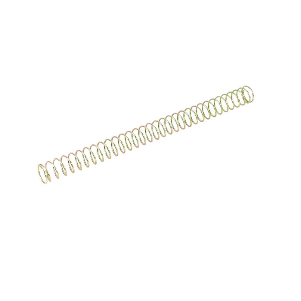 NexxSpeed 140% Enhanced Recoil Spring - Single Springs from NexxSpeed - Shop now at Hi-Capa Hub Ltd