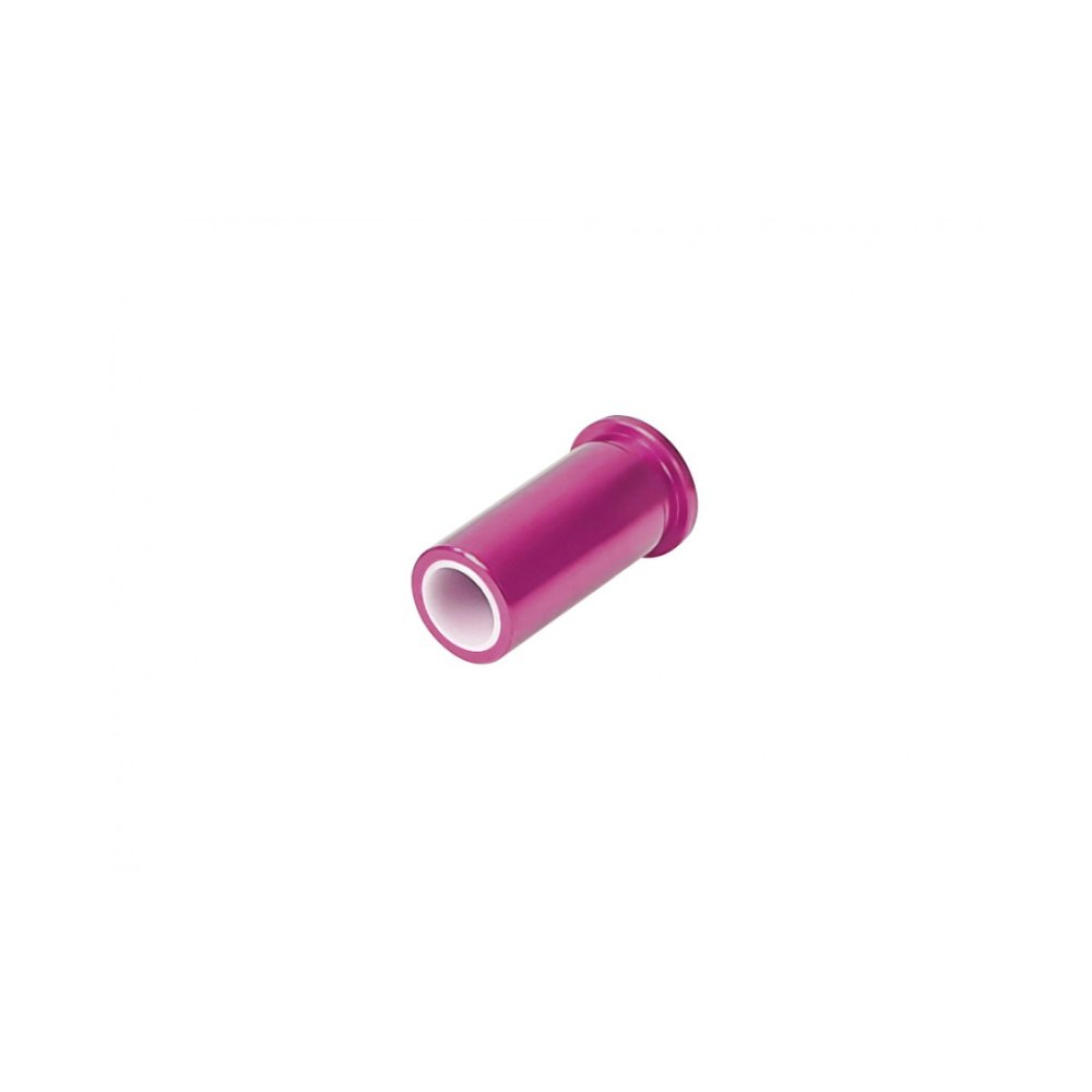 NexxSpeed Aluminium 4.3 Guide Plug Guide Rod from NexxSpeed - Shop now at Hi-Capa Hub Ltd