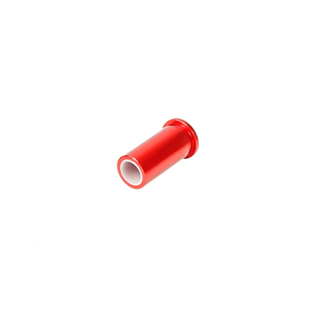NexxSpeed Aluminium 4.3 Guide Plug Guide Rod from NexxSpeed - Shop now at Hi-Capa Hub Ltd