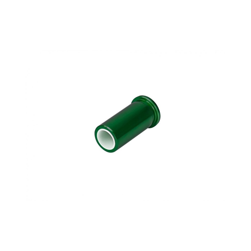 NexxSpeed Aluminium 4.3 Guide Plug Guide Rod from NexxSpeed - Shop now at Hi-Capa Hub Ltd