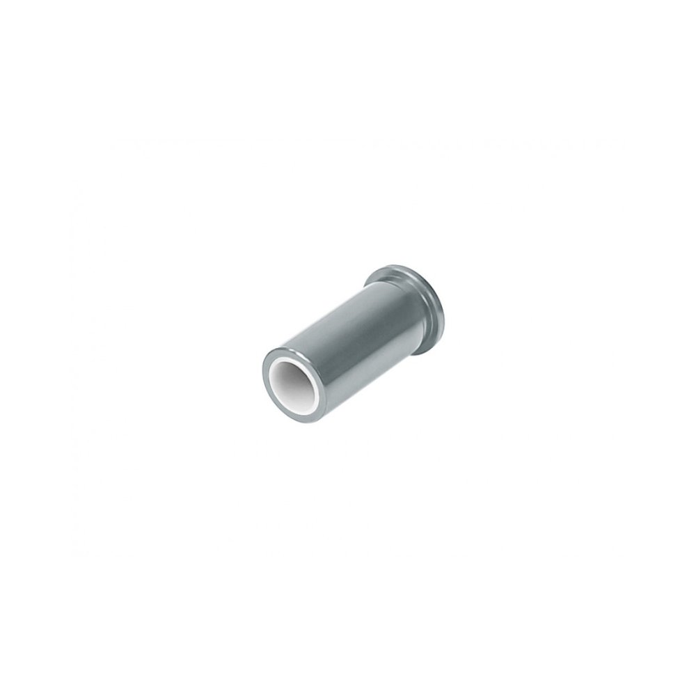 NexxSpeed Aluminium 4.3 Guide Plug Guide Rod from NexxSpeed - Shop now at Hi-Capa Hub Ltd