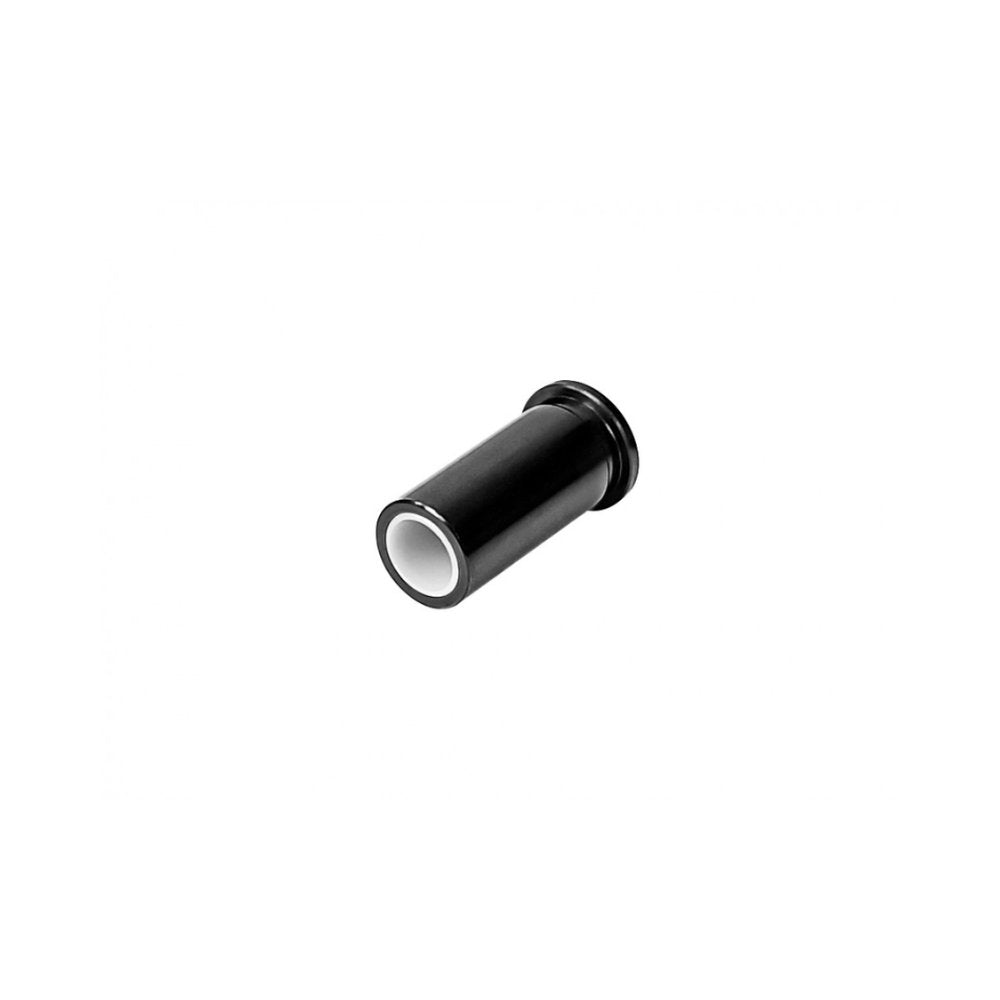 NexxSpeed Aluminium 4.3 Guide Plug Guide Rod from NexxSpeed - Shop now at Hi-Capa Hub Ltd