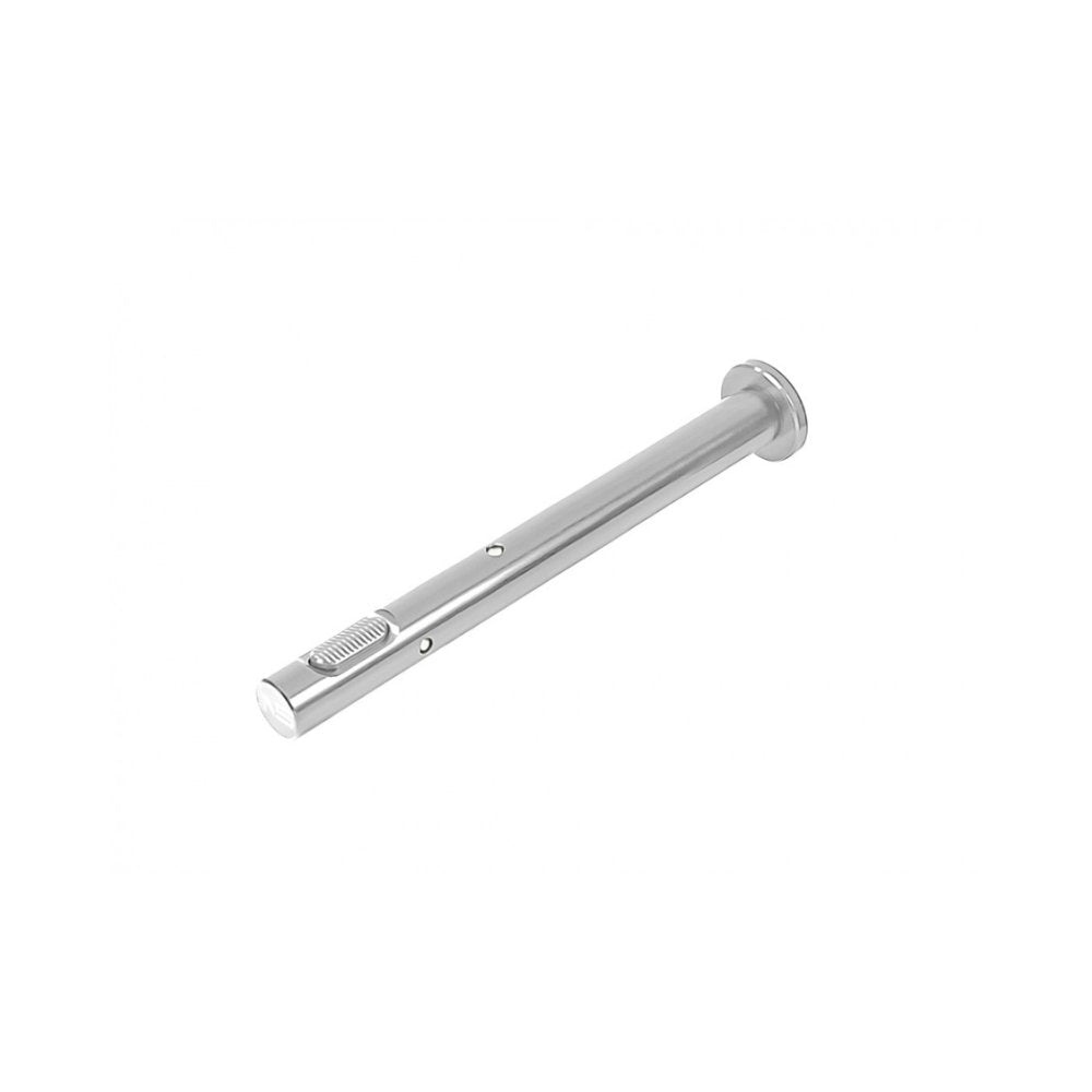 NexxSpeed Aluminium 4.3 Recoil Guide Rod Guide Rod from NexxSpeed - Shop now at Hi-Capa Hub Ltd