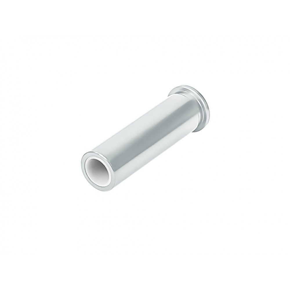 NexxSpeed Aluminium 5.1 Guide Plug Guide Rod from NexxSpeed - Shop now at Hi-Capa Hub Ltd