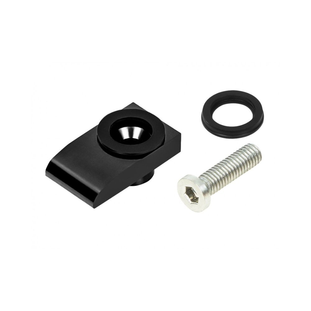 NexxSpeed Aluminium Hammer Protection Pad Hammer Assembly from NexxSpeed - Shop now at Hi-Capa Hub Ltd