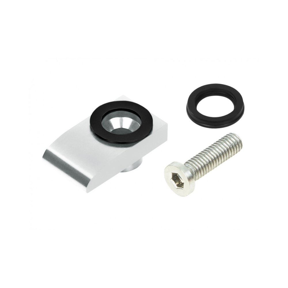 NexxSpeed Aluminium Hammer Protection Pad Hammer Assembly from NexxSpeed - Shop now at Hi-Capa Hub Ltd