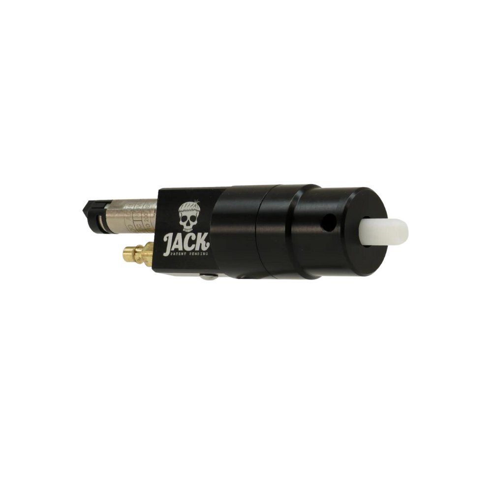 Polarstar JACK HPA Conversion Kit - V2 M4 from PolarStar - Shop now at Hi-Capa Hub Ltd