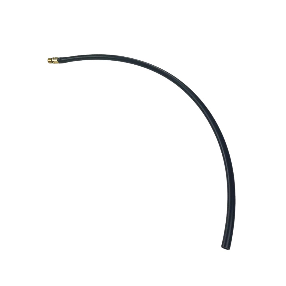 Polarstar Macro Input Line  from PolarStar - Shop now at Hi-Capa Hub Ltd