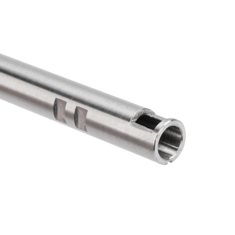ZCI 128mm 6.02 AEG Inner Barrel from ZCI - Shop now at Hi-Capa Hub Ltd