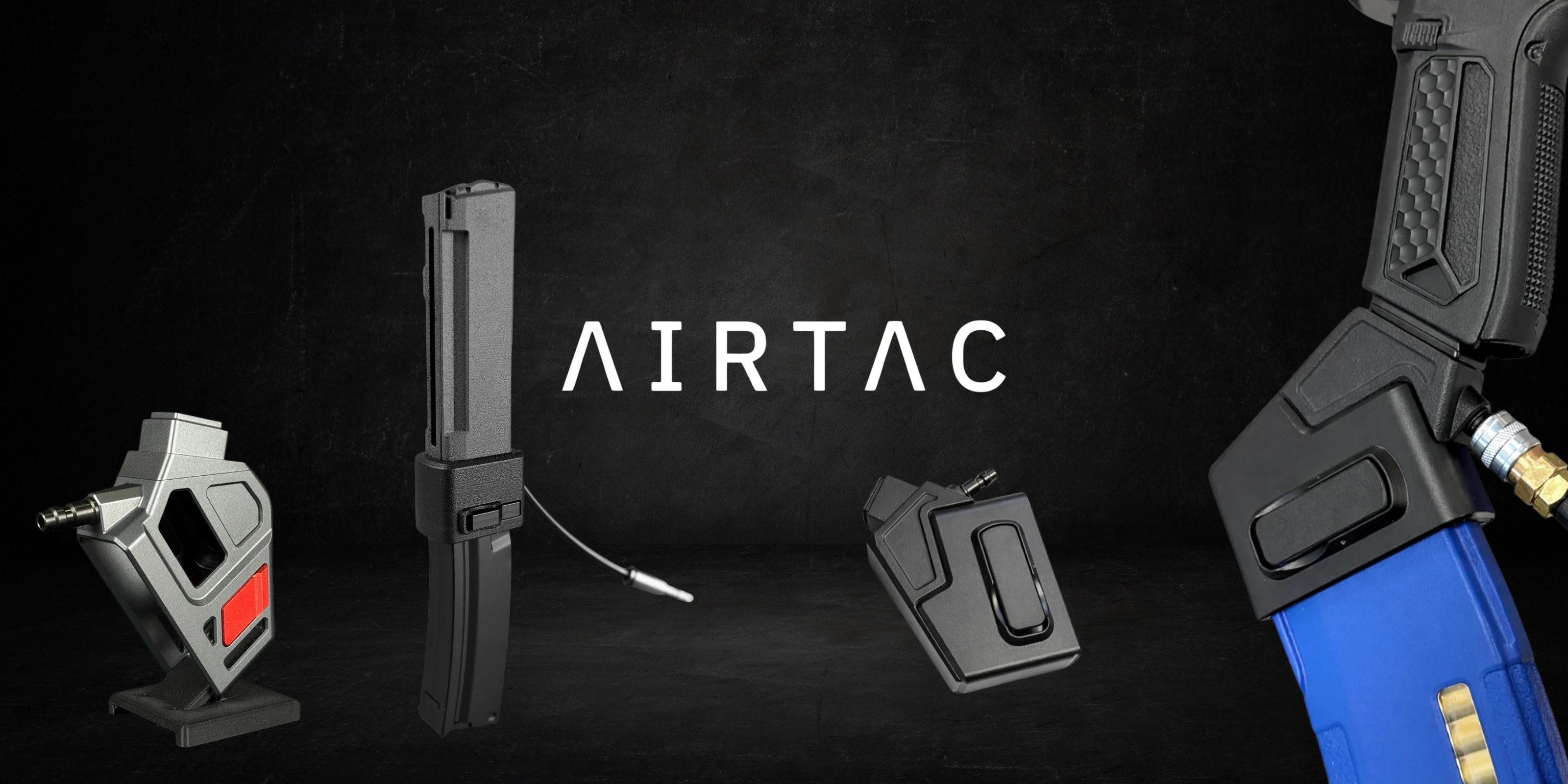 Airtac