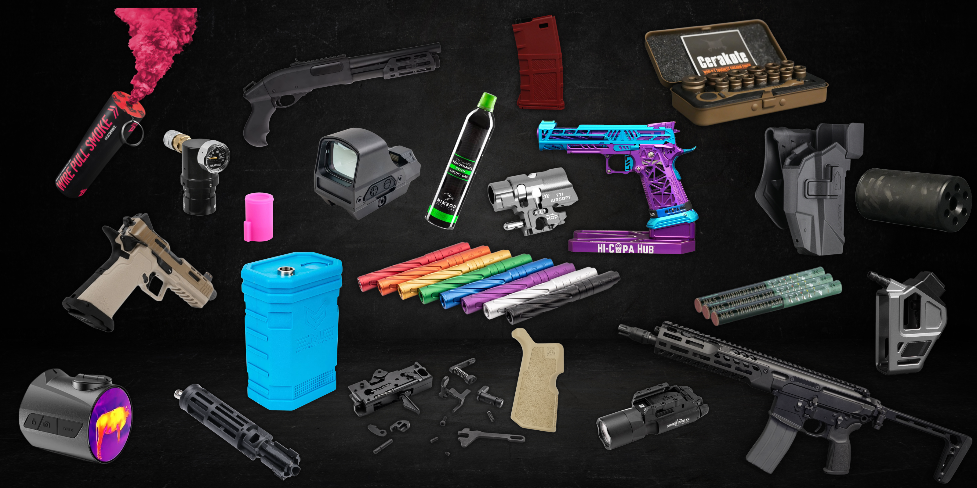 All Products