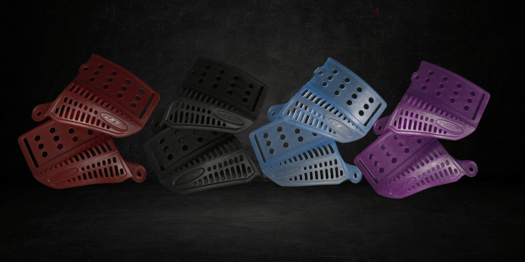 JT Ears - Hi-Capa Hub Ltd