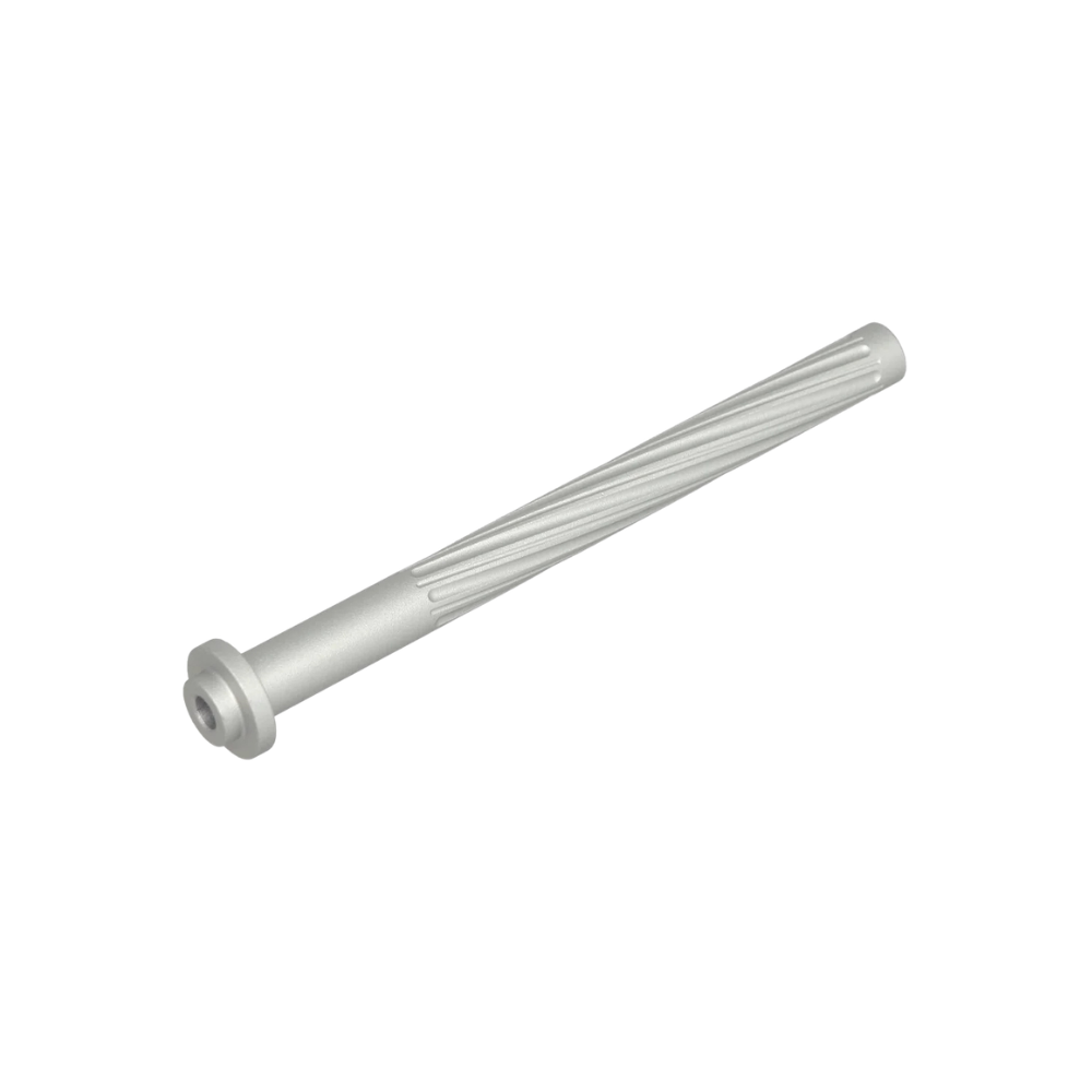 5KU Hi-Capa 5.1 aluminium recoil guide rod