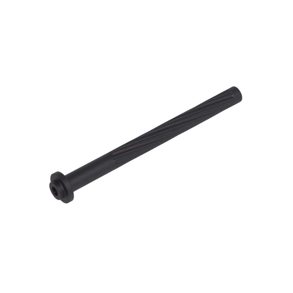 5KU Aluminium Recoil Spring Rod for Hi-Capa 5.1