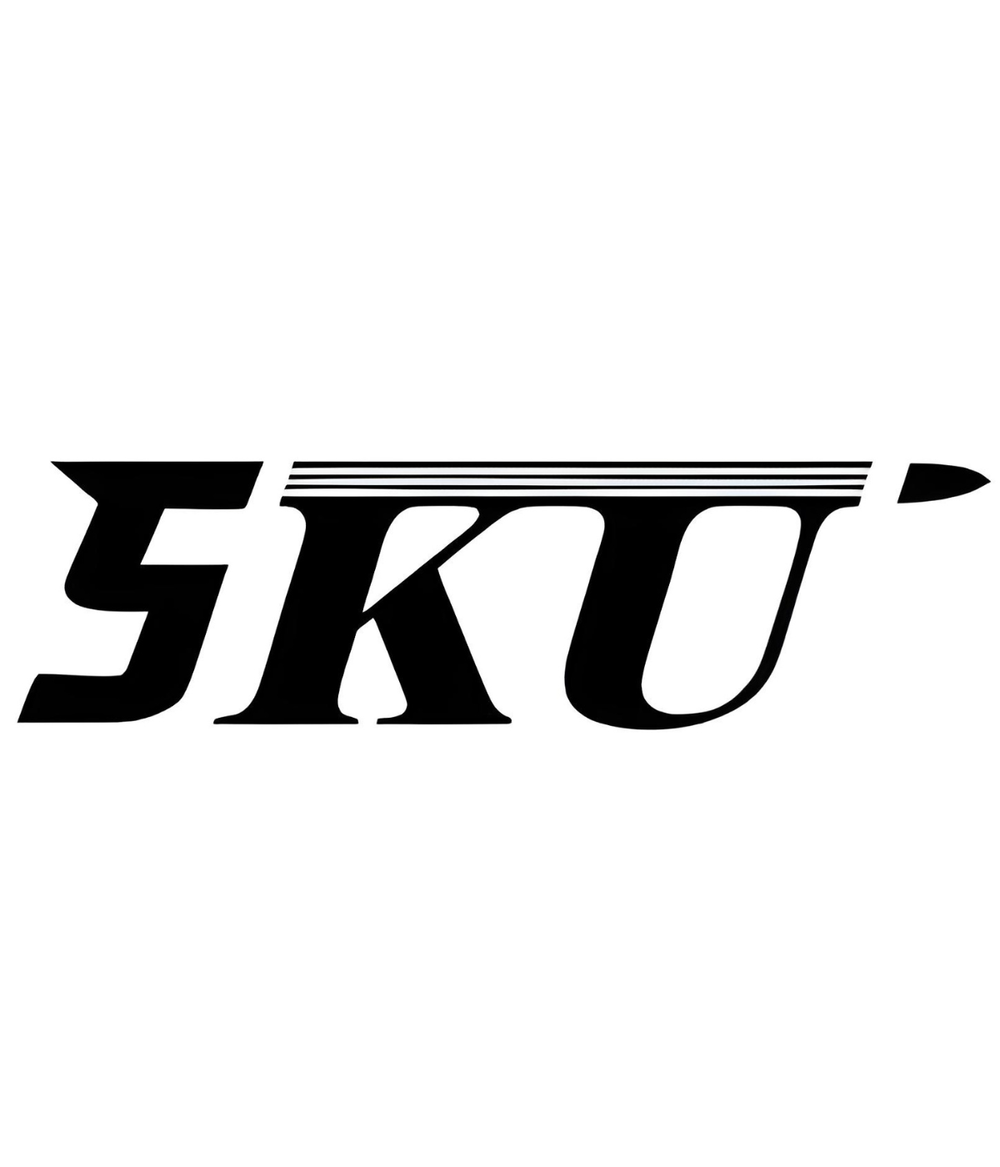 5KU Logo