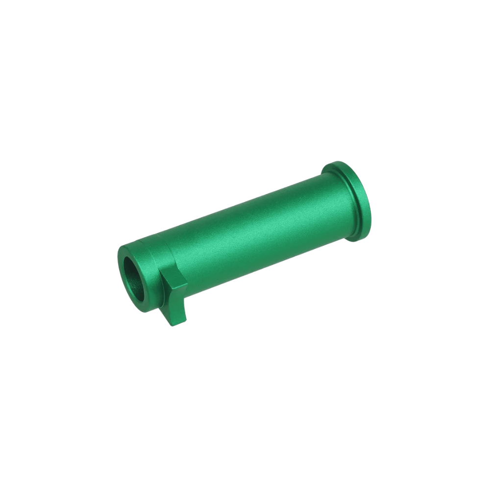 5KU Aluminium 5.1 Guide Plug airsoft UK