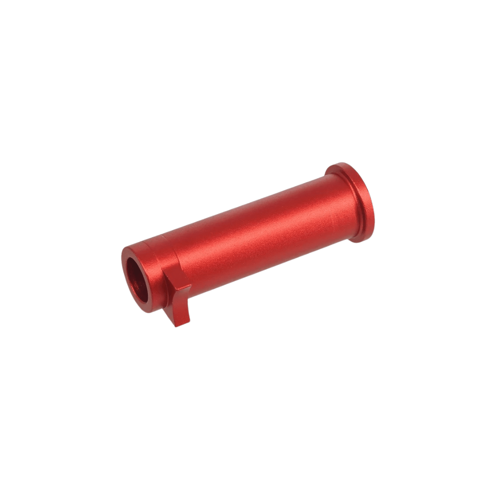 5KU Aluminium 5.1 Guide Plug airsoft UK