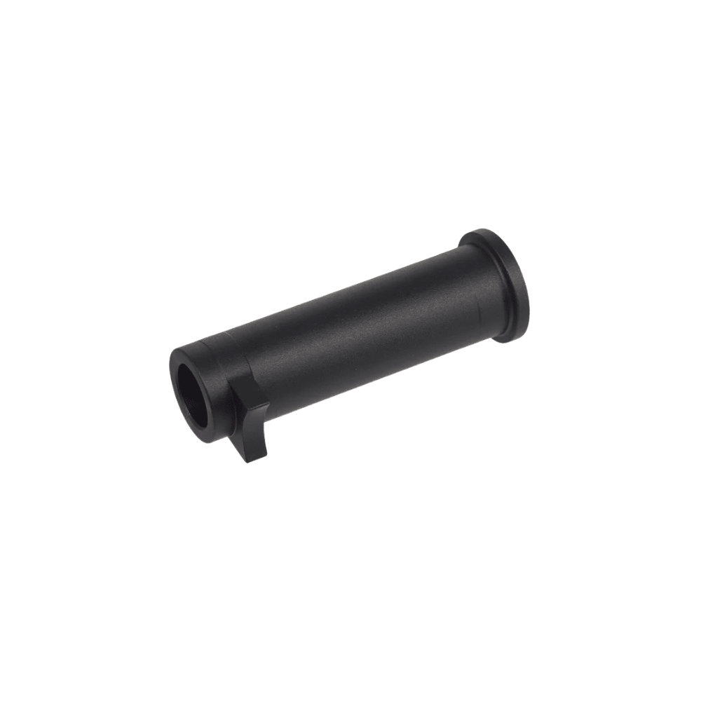 5KU Aluminium 5.1 Guide Plug airsoft UK