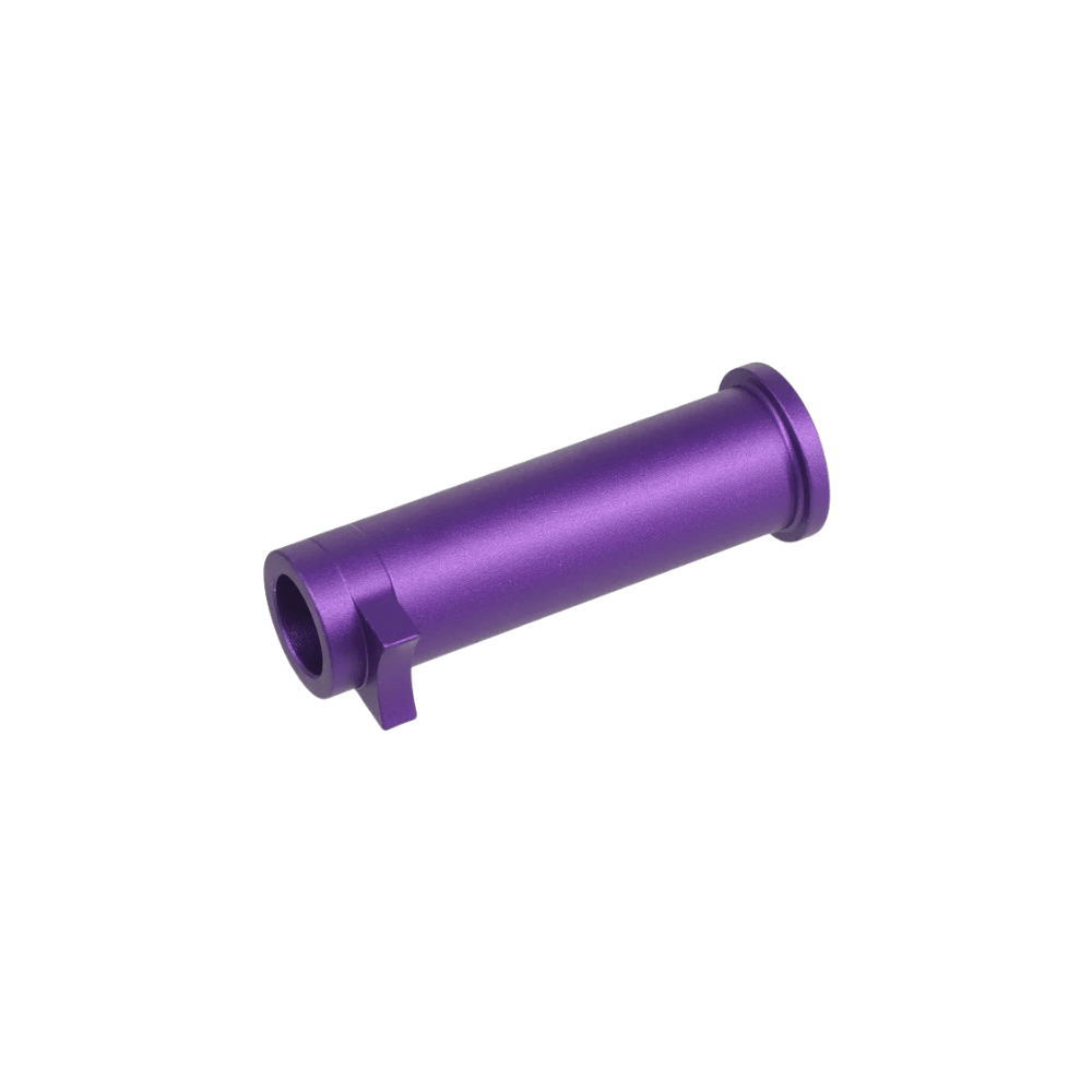 5KU Aluminium 5.1 Guide Plug airsoft UK