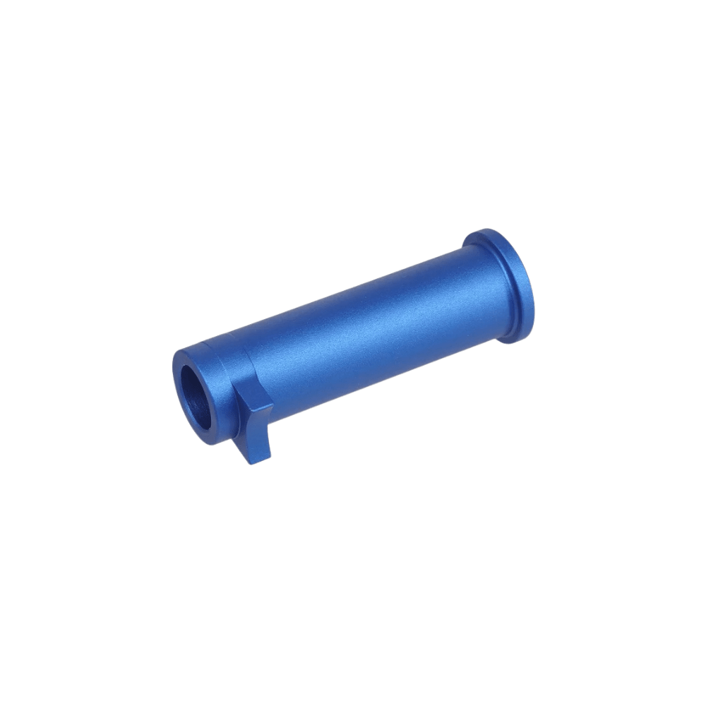 5KU Aluminium 5.1 Guide Plug airsoft UK