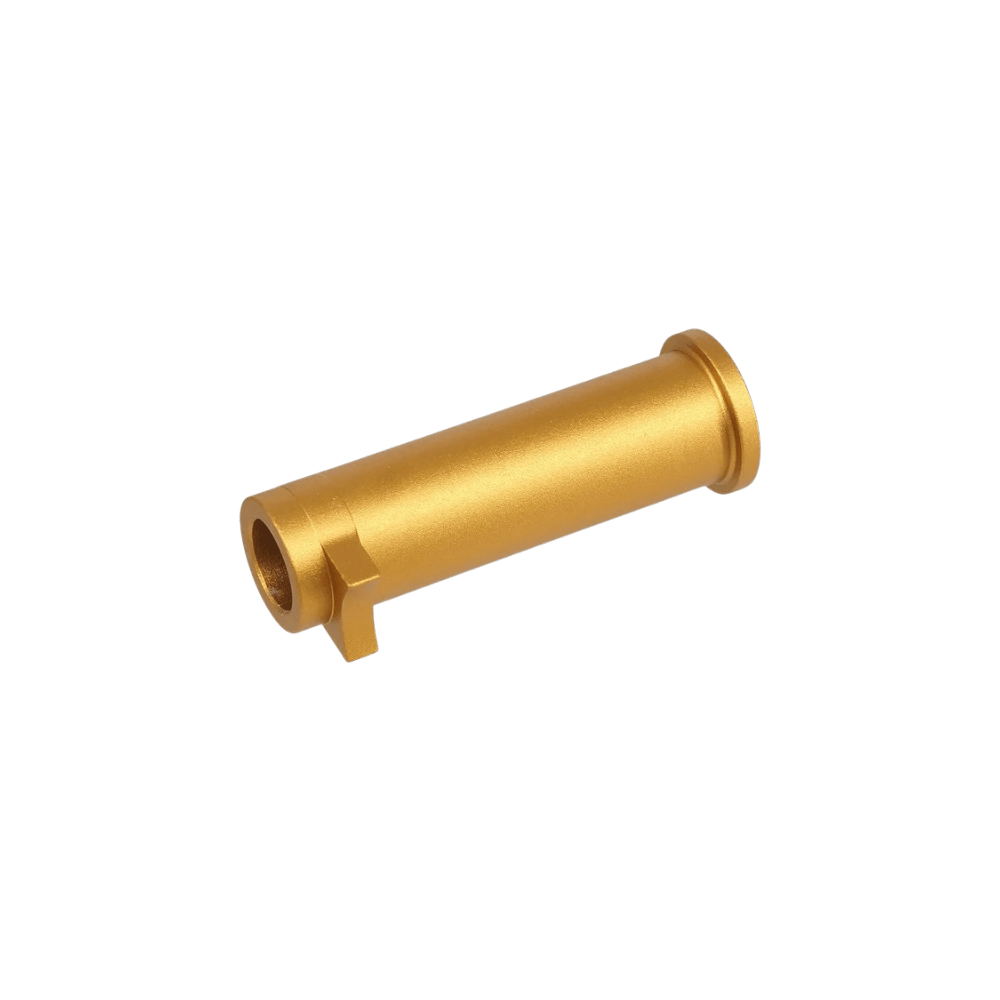 5KU Aluminium 5.1 Guide Plug airsoft UK